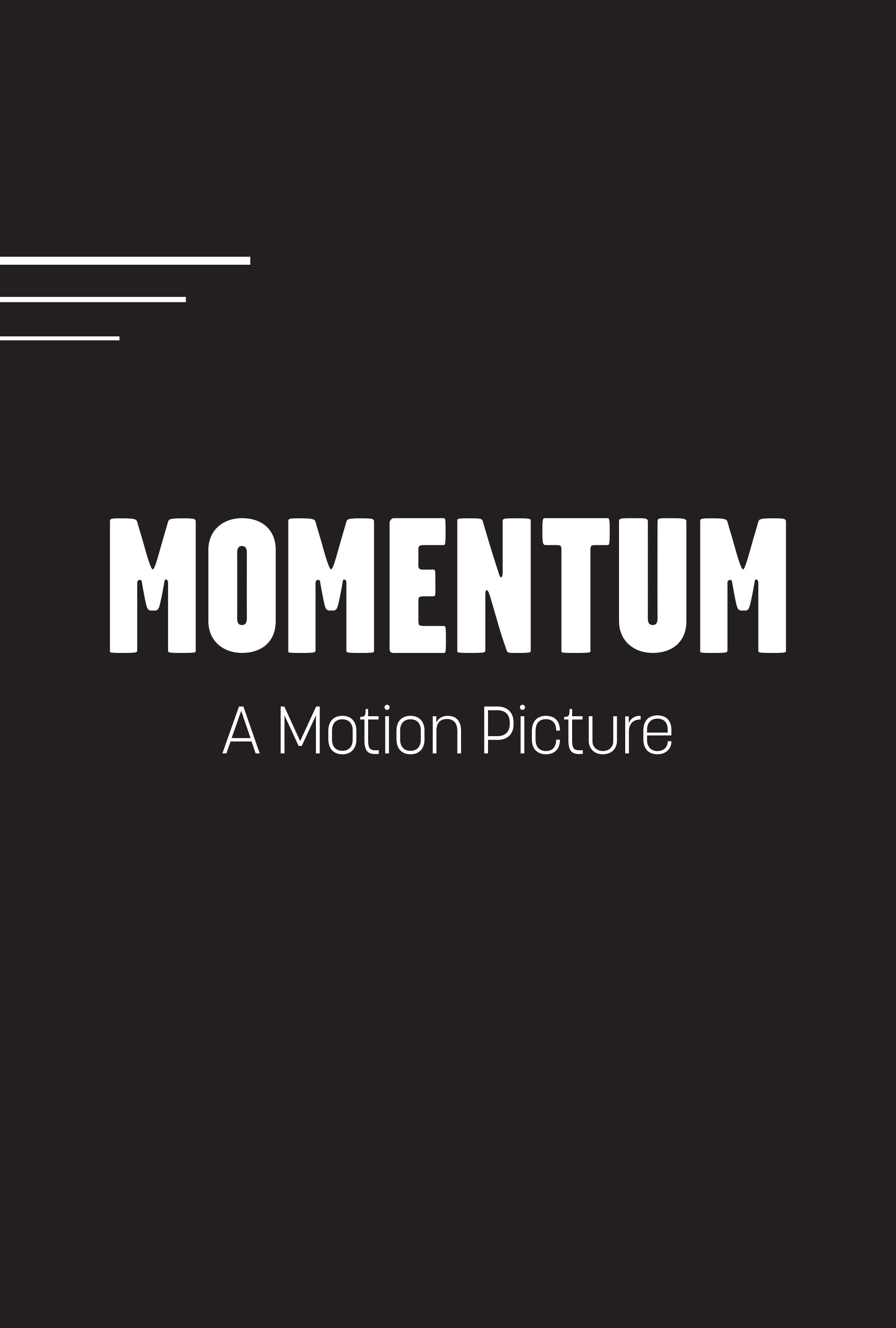 Momentum